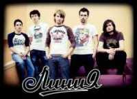 photo de The Line Band